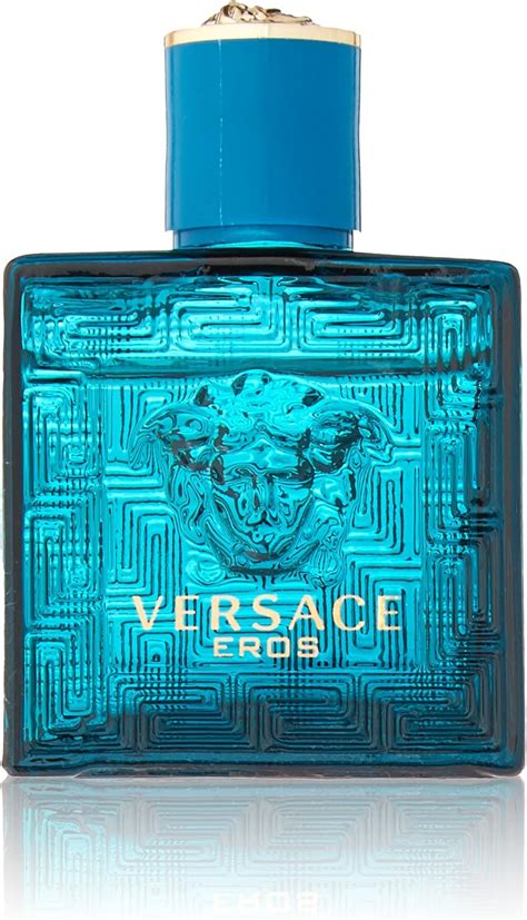 Amazon.com: Versace Fragrance